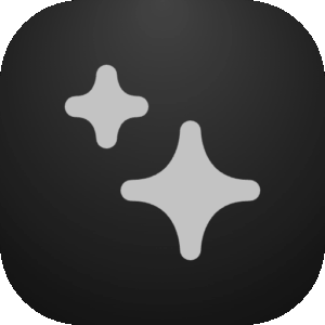 Glowupshot Affiliate Program logo | TapRefer Pro The Biggest Directory with commission, cookie, reviews, alternatives