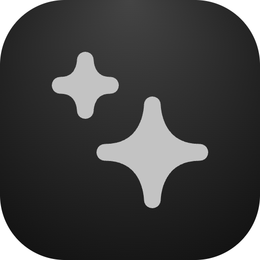 Glowupshot Affiliate Program logo | TapRefer Pro The Biggest Directory with commission, cookie, reviews, alternatives