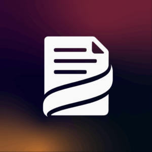 PromptDC Affiliate Program logo | TapRefer Pro The Biggest Directory with commission, cookie, reviews, alternatives