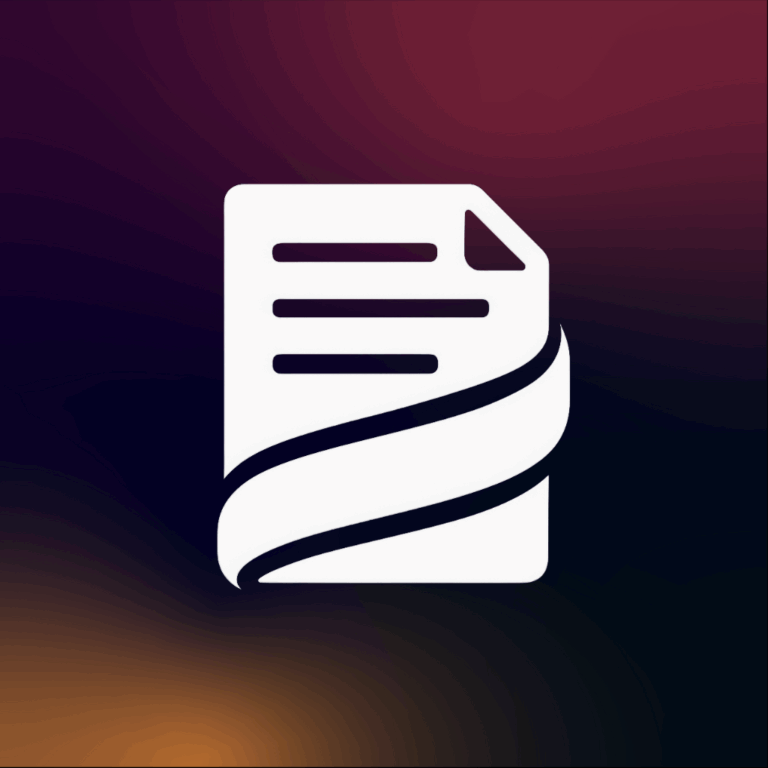 PromptDC Affiliate Program logo | TapRefer Pro The Biggest Directory with commission, cookie, reviews, alternatives