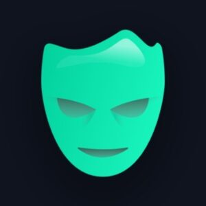 Unknown Proxies Affiliate Program logo | TapRefer Pro The Biggest Directory with commission, cookie, reviews, alternatives