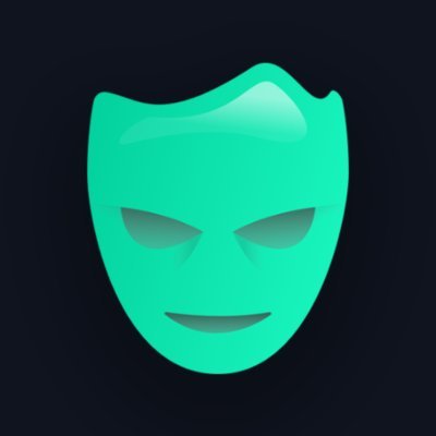 Unknown Proxies Affiliate Program logo | TapRefer Pro The Biggest Directory with commission, cookie, reviews, alternatives