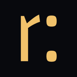 reshepe Affiliate Program logo | TapRefer Pro The Biggest Directory with commission, cookie, reviews, alternatives