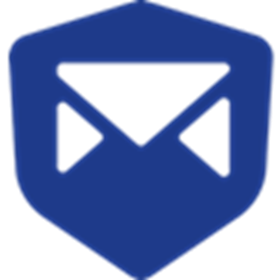 Inbox Hero Affiliate Program logo | TapRefer Pro The Biggest Directory with commission, cookie, reviews, alternatives