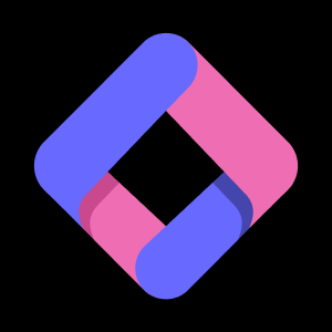 Embeddable Affiliate Program logo | TapRefer Pro The Biggest Directory with commission, cookie, reviews, alternatives