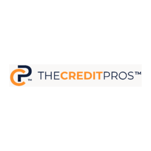 The Credit Pros Affiliate Program logo | TapRefer Pro The Biggest Directory with commission, cookie, reviews, alternatives
