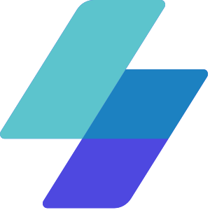 MailerSend Affiliate Program logo | TapRefer Pro The Biggest Directory with commission, cookie, reviews, alternatives