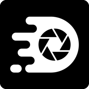 ShortsPro Affiliate Program logo | TapRefer Pro The Biggest Directory with commission, cookie, reviews, alternatives