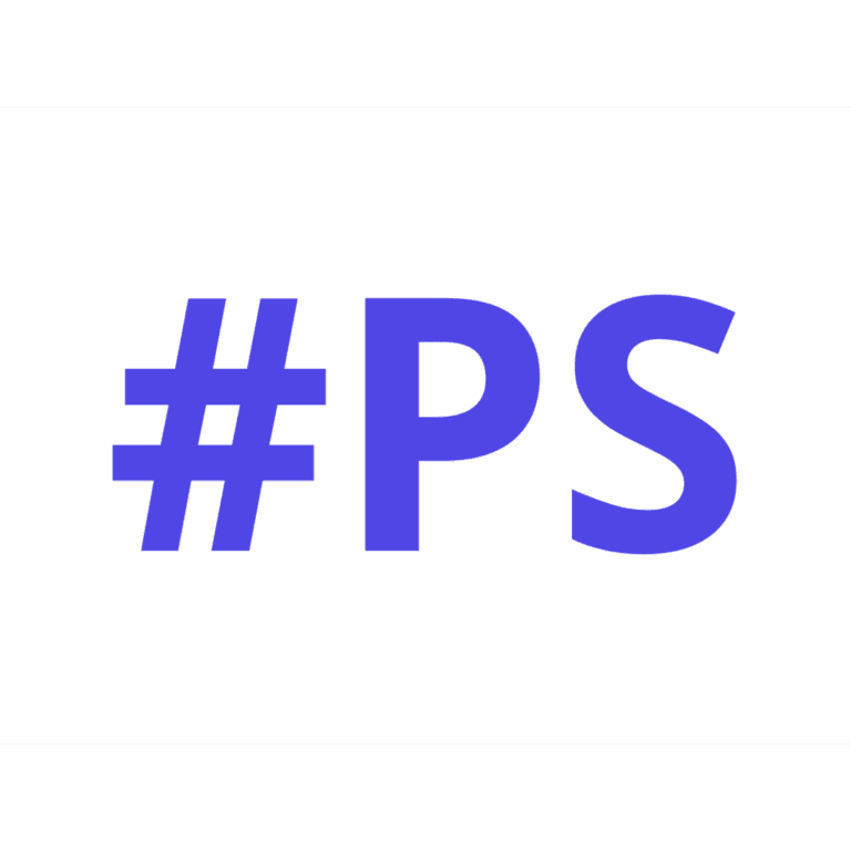 PostSyncer Affiliate Program logo | TapRefer Pro The Biggest Directory with commission, cookie, reviews, alternatives