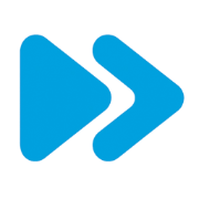 ShipAhead Affiliate Program logo | TapRefer Pro The Biggest Directory with commission, cookie, reviews, alternatives