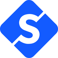 Scrums Affiliate Program logo | TapRefer Pro The Biggest Directory with commission, cookie, reviews, alternatives