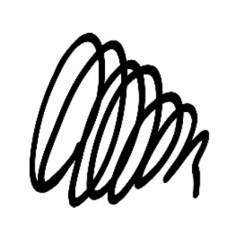 MindNote Affiliate Program logo | TapRefer Pro The Biggest Directory with commission, cookie, reviews, alternatives