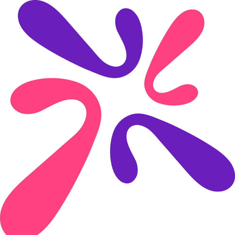 Ahaslides Affiliate Program logo | TapRefer Pro The Biggest Directory with commission, cookie, reviews, alternatives