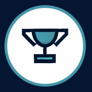 JobWinner Affiliate Program logo | TapRefer Pro The Biggest Directory with commission, cookie, reviews, alternatives