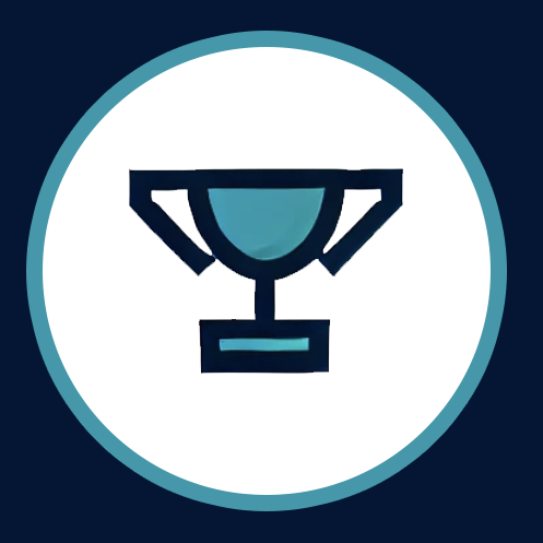 JobWinner Affiliate Program logo | TapRefer Pro The Biggest Directory with commission, cookie, reviews, alternatives