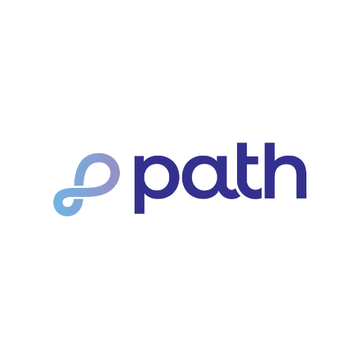 Path Affiliate Program logo | TapRefer Pro The Biggest Directory with commission, cookie, reviews, alternatives