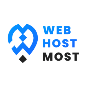 WebHostMost Affiliate Program logo | TapRefer Pro The Biggest Directory with commission, cookie, reviews, alternatives