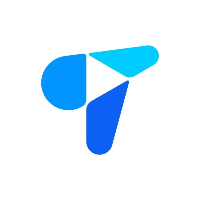 Tencent RTC Affiliate Program logo | TapRefer Pro The Biggest Directory with commission, cookie, reviews, alternatives