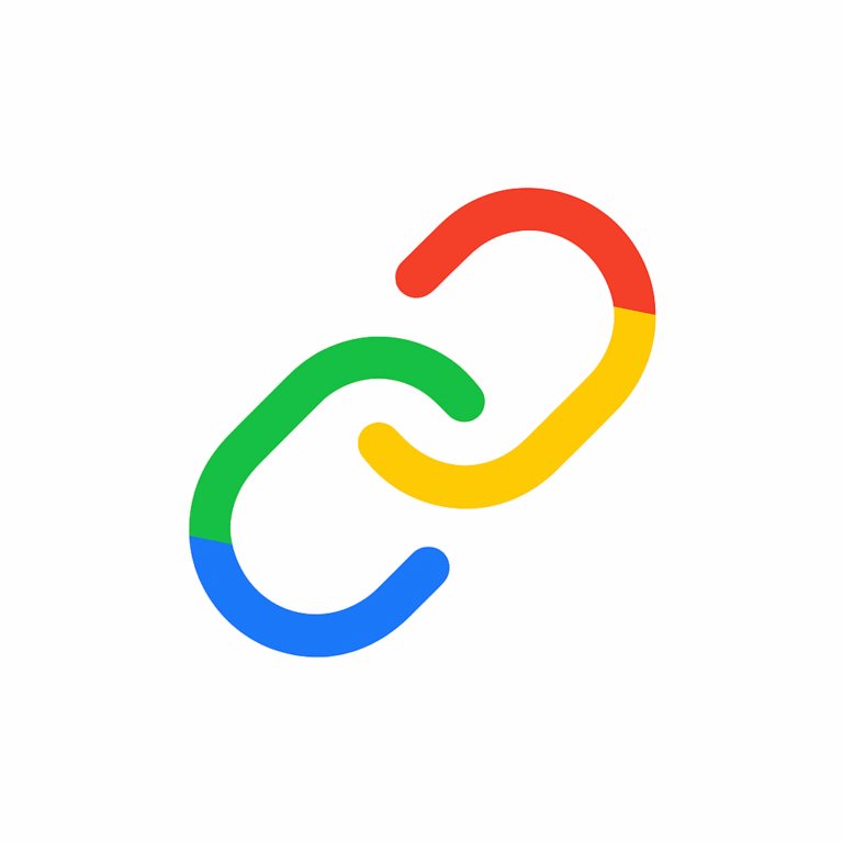 Tinycta Affiliate Program logo | TapRefer Pro The Biggest Directory with commission, cookie, reviews, alternatives