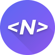 Nexty.dev Affiliate Program logo | TapRefer Pro The Biggest Directory with commission, cookie, reviews, alternatives