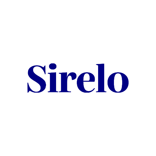 Sirelo Affiliate Program logo | TapRefer Pro The Biggest Directory with commission, cookie, reviews, alternatives