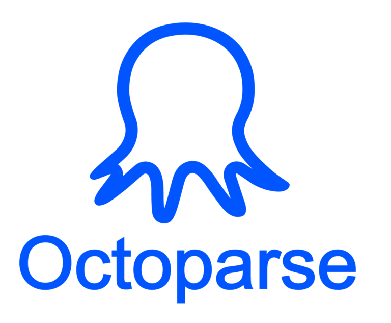 Octoparse Affiliate Program logo | TapRefer Pro The Biggest Directory with commission, cookie, reviews, alternatives