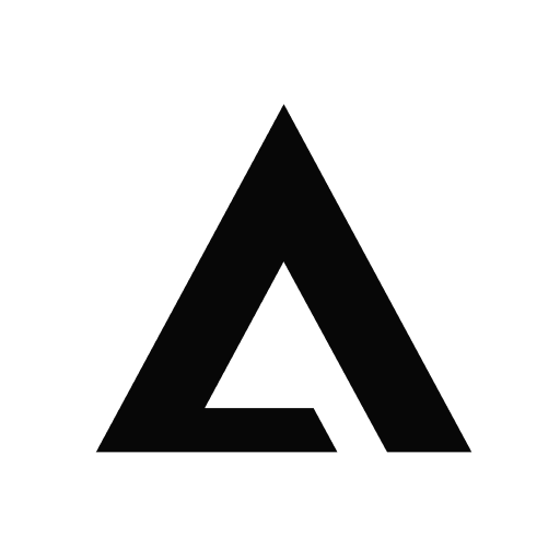 AltTextLab Affiliate Program logo | TapRefer Pro The Biggest Directory with commission, cookie, reviews, alternatives