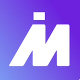 MindMap AI Affiliate Program logo | TapRefer Pro The Biggest Directory with commission, cookie, reviews, alternatives