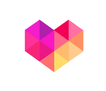 Loyaltify Affiliate Program logo | TapRefer Pro The Biggest Directory with commission, cookie, reviews, alternatives