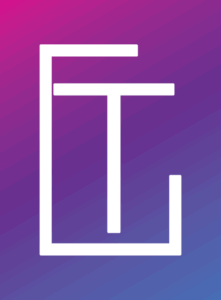 TailoredCV Affiliate Program logo | TapRefer Pro The Biggest Directory with commission, cookie, reviews, alternatives