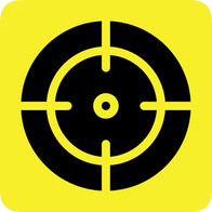 Lockedin AI Affiliate Program logo | TapRefer Pro The Biggest Directory with commission, cookie, reviews, alternatives