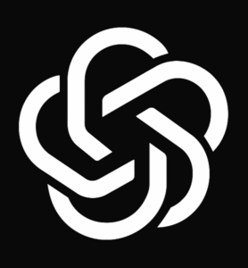 AnyLLM Affiliate Program logo | TapRefer Pro The Biggest Directory with commission, cookie, reviews, alternatives