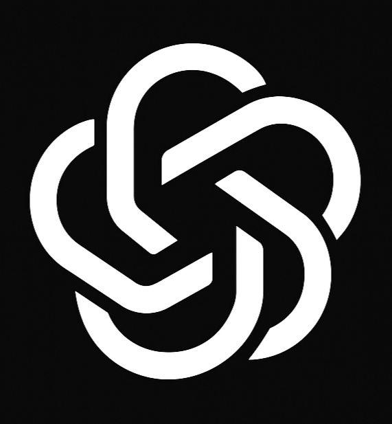 AnyLLM Affiliate Program logo | TapRefer Pro The Biggest Directory with commission, cookie, reviews, alternatives