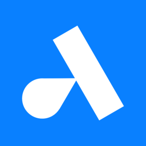 Airticler Affiliate Program logo | TapRefer Pro The Biggest Directory with commission, cookie, reviews, alternatives