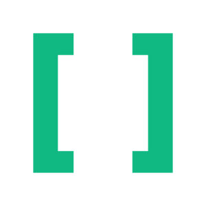 Receiptor AI Affiliate Program logo | TapRefer Pro The Biggest Directory with commission, cookie, reviews, alternatives