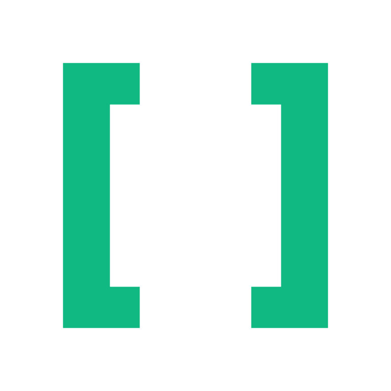Receiptor AI Affiliate Program logo | TapRefer Pro The Biggest Directory with commission, cookie, reviews, alternatives