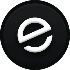 Emergent Affiliate Program logo | TapRefer Pro The Biggest Directory with commission, cookie, reviews, alternatives