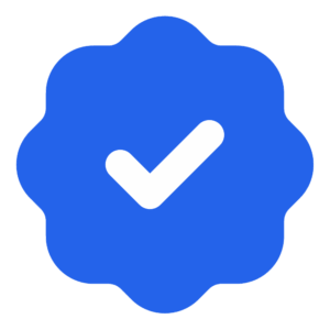 Best of Web Affiliate Program logo | TapRefer Pro The Biggest Directory with commission, cookie, reviews, alternatives