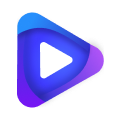 Vidfly Affiliate Program logo | TapRefer Pro The Biggest Directory with commission, cookie, reviews, alternatives