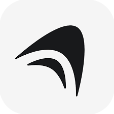 Anything Affiliate Program logo | TapRefer Pro The Biggest Directory with commission, cookie, reviews, alternatives