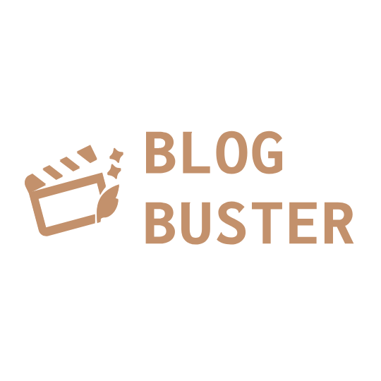 BlogBuster Affiliate Program logo | TapRefer Pro The Biggest Directory with commission, cookie, reviews, alternatives