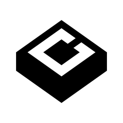 Comp AI Affiliate Program logo | TapRefer Pro The Biggest Directory with commission, cookie, reviews, alternatives