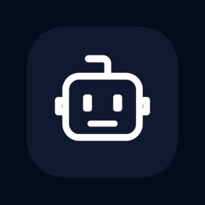DiscMeet Affiliate Program logo | TapRefer Pro The Biggest Directory with commission, cookie, reviews, alternatives