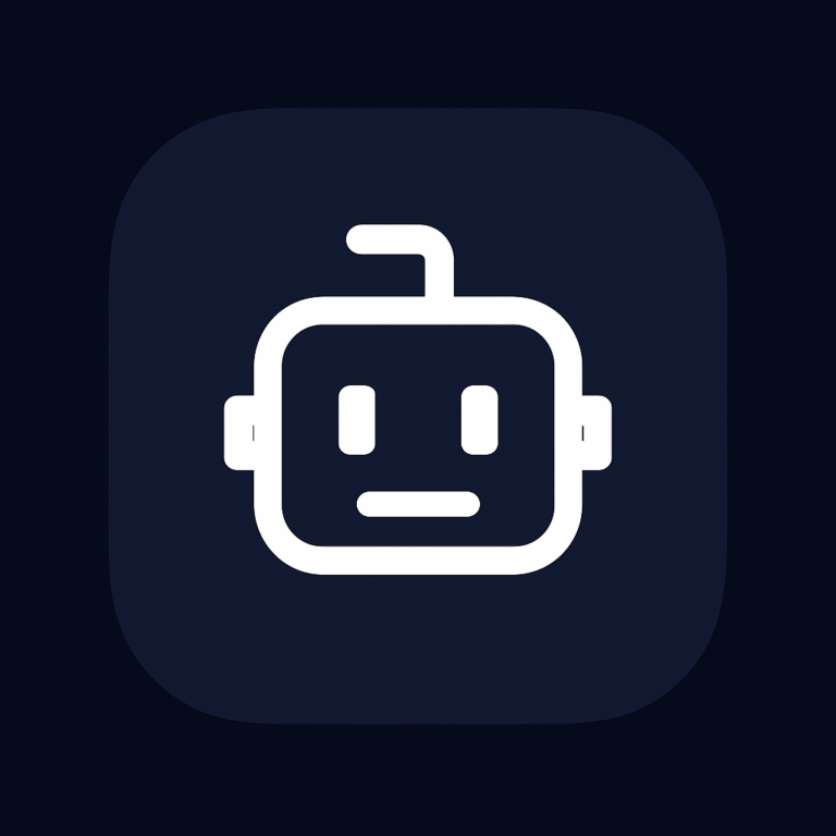 DiscMeet Affiliate Program logo | TapRefer Pro The Biggest Directory with commission, cookie, reviews, alternatives