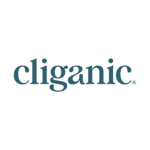 Cliganic Affiliate Program logo | TapRefer Pro The Biggest Directory with commission, cookie, reviews, alternatives