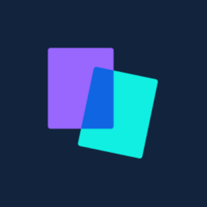 Flowout Affiliate Program logo | TapRefer Pro The Biggest Directory with commission, cookie, reviews, alternatives