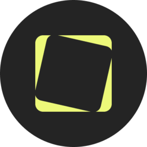 Mujo AI Affiliate Program logo | TapRefer Pro The Biggest Directory with commission, cookie, reviews, alternatives