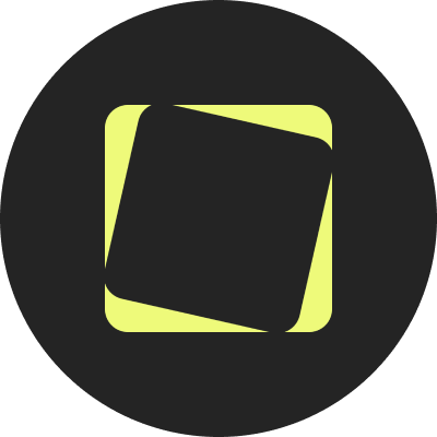 Mujo AI Affiliate Program logo | TapRefer Pro The Biggest Directory with commission, cookie, reviews, alternatives