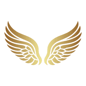 Revelation Gold Group Affiliate Program logo | TapRefer Pro The Biggest Directory with commission, cookie, reviews, alternatives