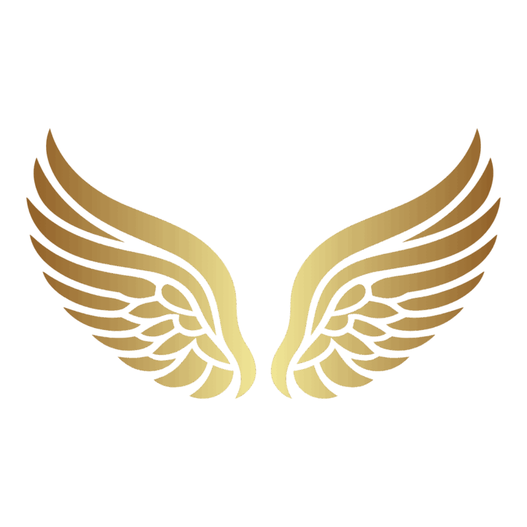 Revelation Gold Group Affiliate Program logo | TapRefer Pro The Biggest Directory with commission, cookie, reviews, alternatives